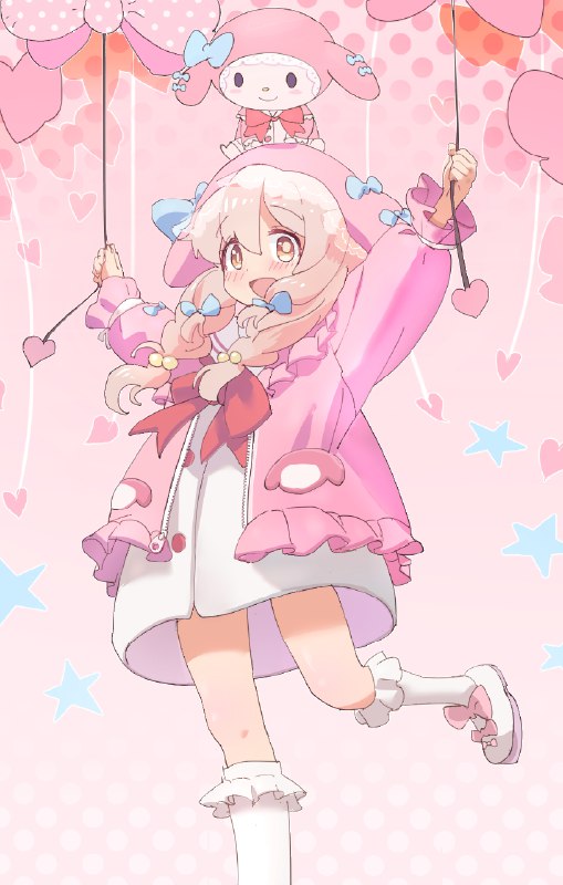 きゃらひば (@3kstqEuT96KNl2C) on X