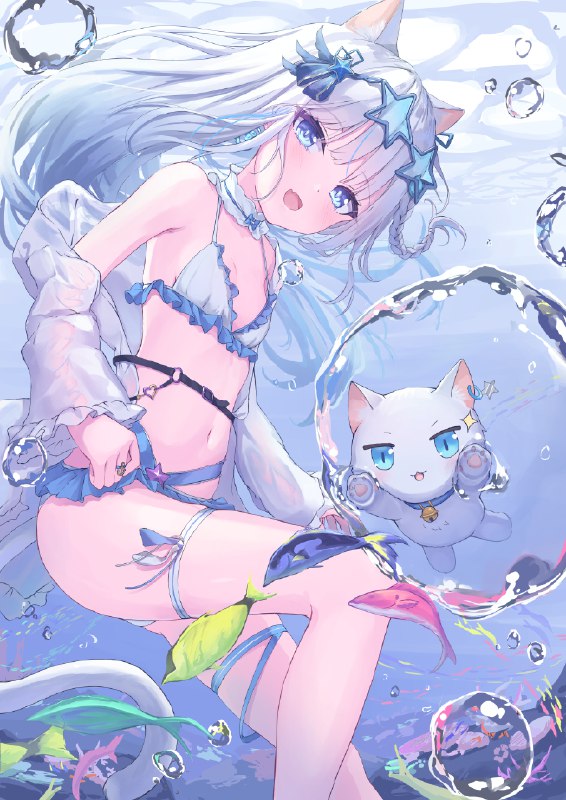 ぱるふぇいと