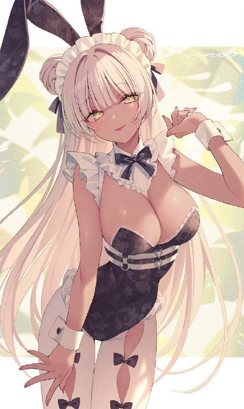 rurudo