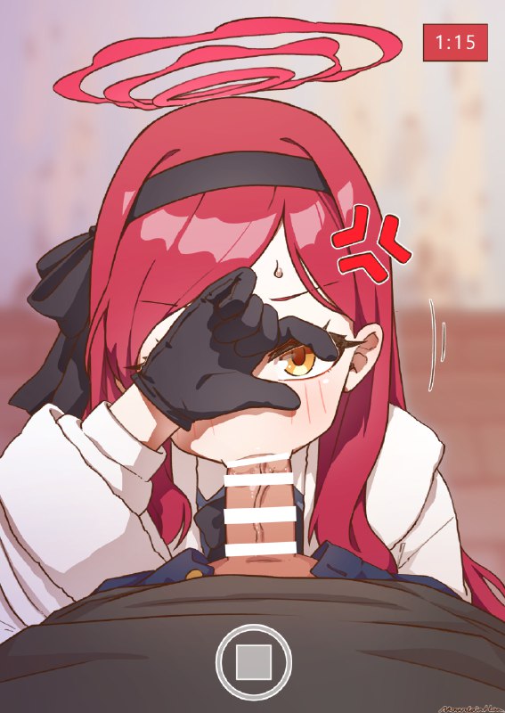  泳裝美優 / 插圖#R-18 #ブルーアーカイブ #霞沢ミユ #小鈎ハレ #小鈎ハレ(キャンプ) #伊落マリー #仲正イチカ #才羽モモイ #箭吹シュロ #三善タカネ 泳裝美優 / 插圖#R-18 #ブルーアーカイブ #霞沢ミユ #小鈎ハレ #小鈎ハレ(キャンプ) #伊落マリー #仲正イチカ #才羽モモイ #箭吹シュロ #三善タカネ