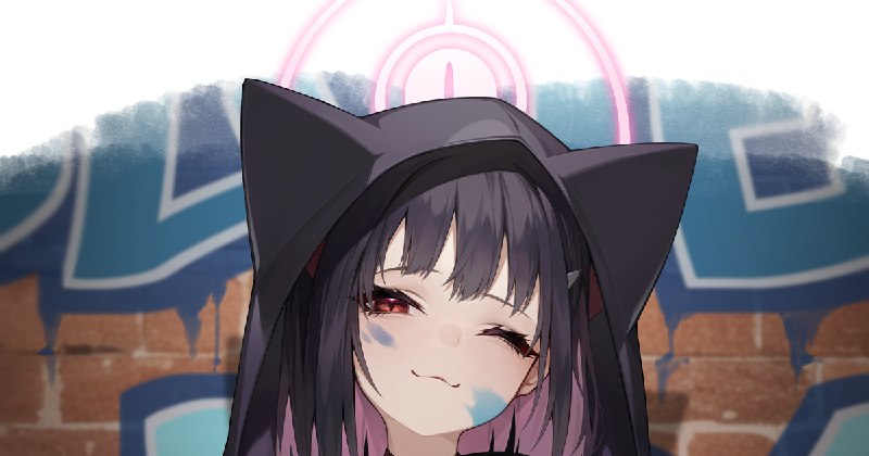 カズサ