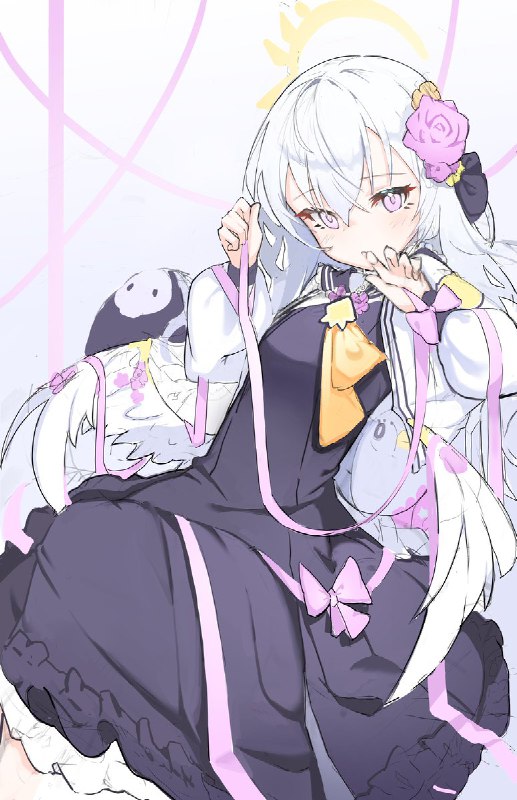 ニシン