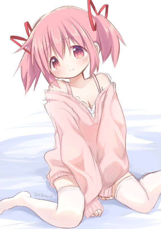 星影ワタル