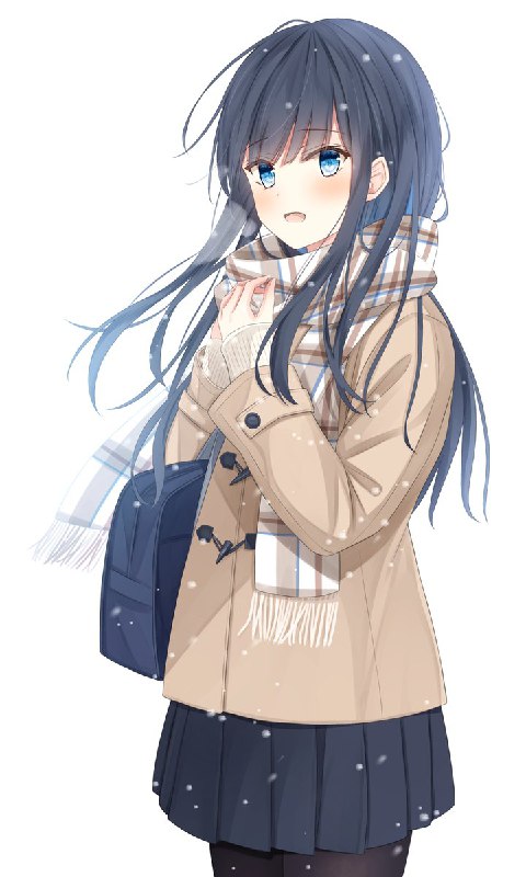 千道センリ
