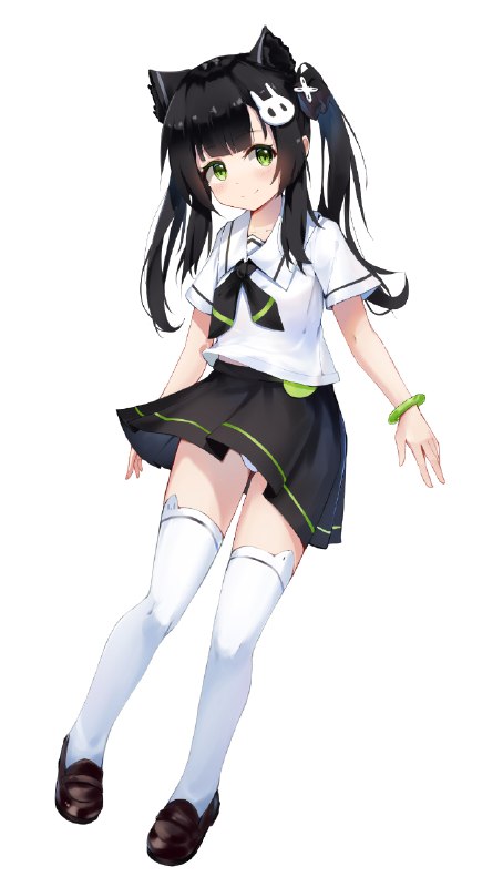 摸了一只春原 / 第三数据库 1/2#同人グッズ #春原シュン #春原シュン(幼女) #シュン(幼女) #水手服 #ブルーアーカイブ摸了一只春原 / 第三数据库 1/2#同人グッズ #春原シュン #春原シュン(幼女) #シュン(幼女) #水手服 #ブルーアーカイブ