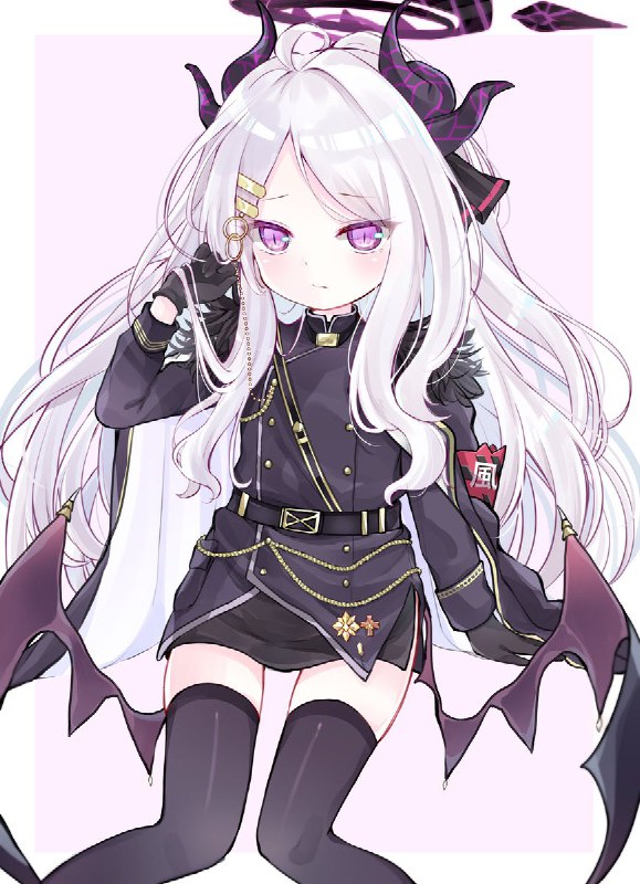 にきろ