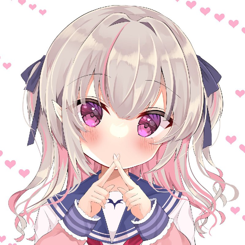 1-2 七咲みや🌟お仕事募集中1-2 七咲みや🌟お仕事募集中