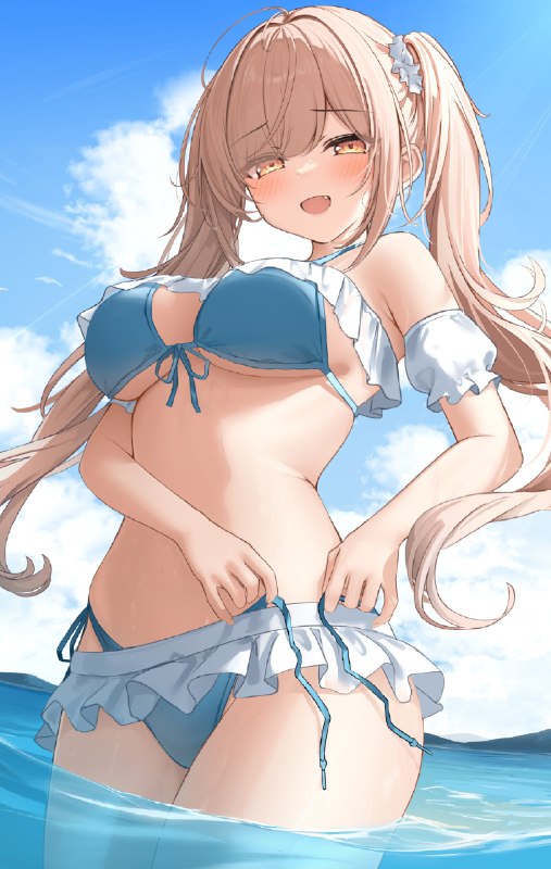 最中かーる🐶二日目西あ-52ab