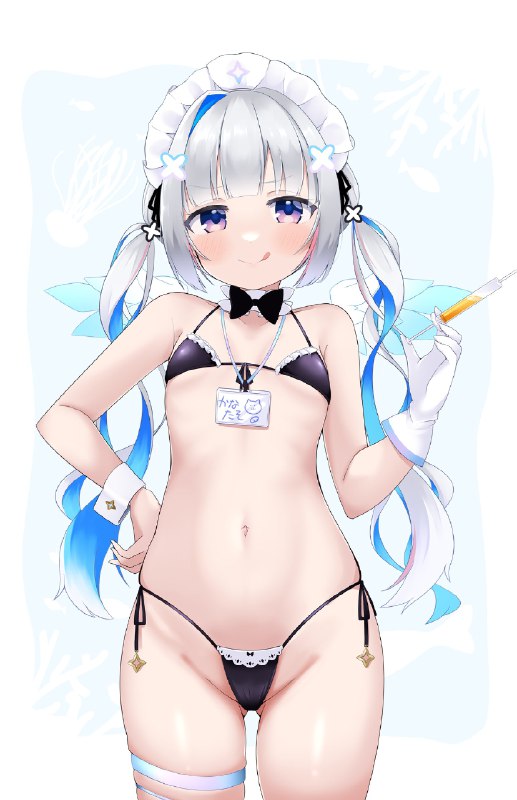 ぽこぽこ (@pocopocoing) on X