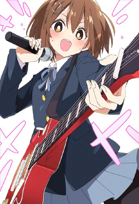 Ｉｘｙ（いくしー）