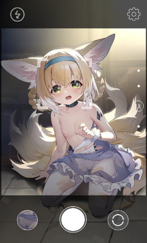 SHIO老师的《被囚犯们俘获的铃兰》封面插画创作记录 / 仲夏夜之梦 1/3#R-18 #スズラン(アークナイツ) #カメラ視点 #明日方舟 #铃兰 #白タイツ #アークナイツ #破れタイツSHIO老师的《被囚犯们俘获的铃兰》封面插画创作记录 / 仲夏夜之梦 1/3#R-18 #スズラン(アークナイツ) #カメラ視点 #明日方舟 #铃兰 #白タイツ #アークナイツ #破れタイツ