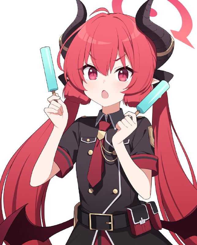 CHILD