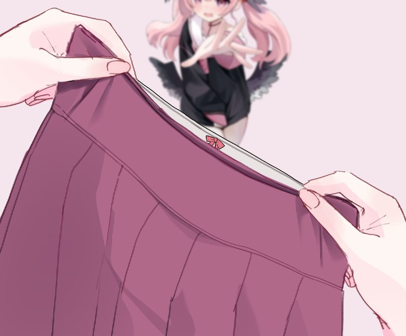 HYURUMARI (@hyurumari)