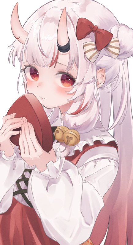 なまおんぱ