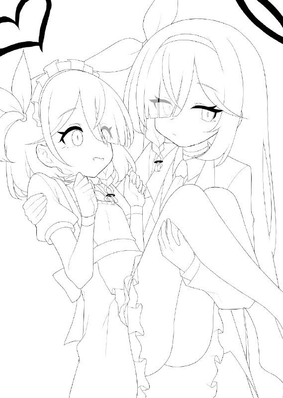 アロナ&プラナ / hagoonha 1/3アロナ&プラナ / hagoonha 1/3