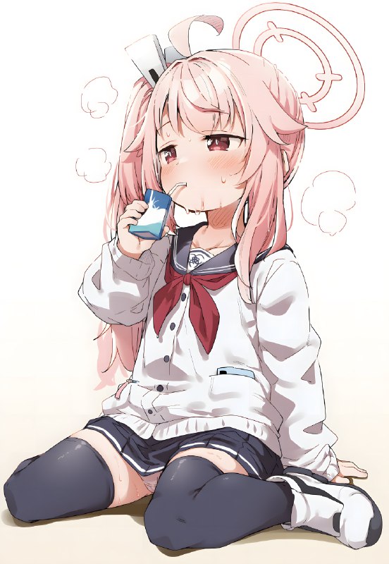 囲炉裏之部屋 (@iroriheya)