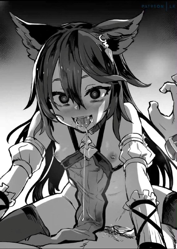 🎁Хентай Игры на Телефон🇷🇺🔊 #video #uncencored #creampie #animals #ahegao #femdom #sex #GranblueFantasy #chest #squirt🎁Хентай Игры на Телефон🇷🇺🔊 #video #uncencored #creampie #animals #ahegao #femdom #sex #GranblueFantasy #chest #squirt