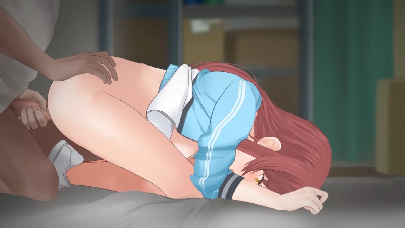 🎁ХЕНТАЙ ViP FULL🛎 🔊 #video #x_ray #nude #ahegao #sex #creampie 👙🎁ХЕНТАЙ ViP FULL🛎 🔊 #video #x_ray #nude #ahegao #sex #creampie 👙