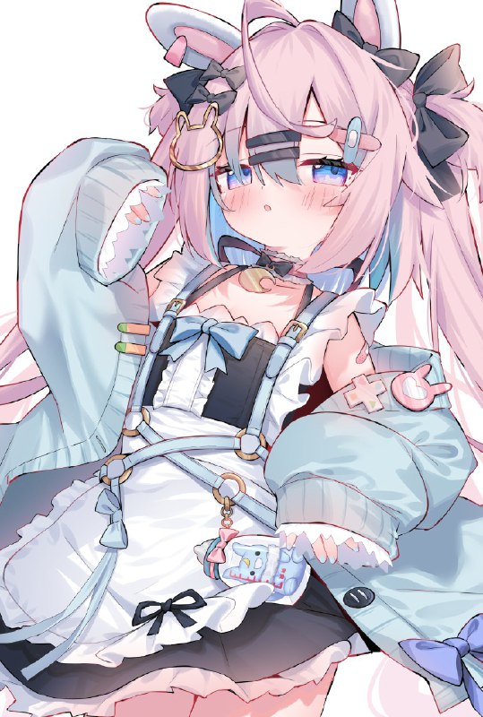 りーふぱいザウルス