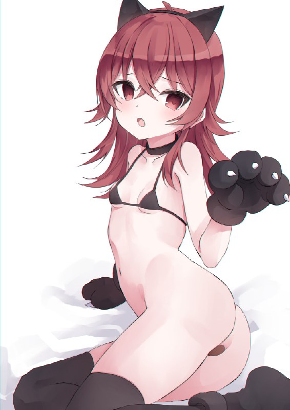 #NSFW 小宮果穂 / あ#小宮果穂 #アイドルマスターシャイニーカラーズ