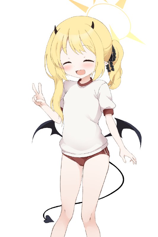  きせかえイブキちゃん（静止画）#R-18 #ブルーアーカイブ #ロリ #BlueArchive #牛柄ビキニ #すじ #丹花イブキ #イブキ(ブルーアーカイブ) #バニーガール きせかえイブキちゃん（静止画）#R-18 #ブルーアーカイブ #ロリ #BlueArchive #牛柄ビキニ #すじ #丹花イブキ #イブキ(ブルーアーカイブ) #バニーガール