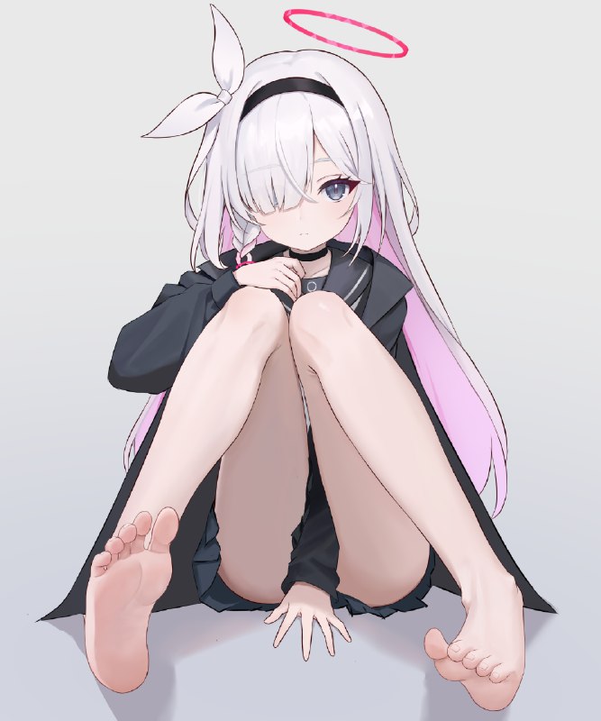  プラナ#BlueArchive #ブルーアーカイブ #裸足 #足裏 #黒スト #プラナ(ブルーアーカイブ) #アロナ(ブルーアーカイブ) #A.R.O.N.A #足指 #ソックス足裏 プラナ#BlueArchive #ブルーアーカイブ #裸足 #足裏 #黒スト #プラナ(ブルーアーカイブ) #アロナ(ブルーアーカイブ) #A.R.O.N.A #足指 #ソックス足裏