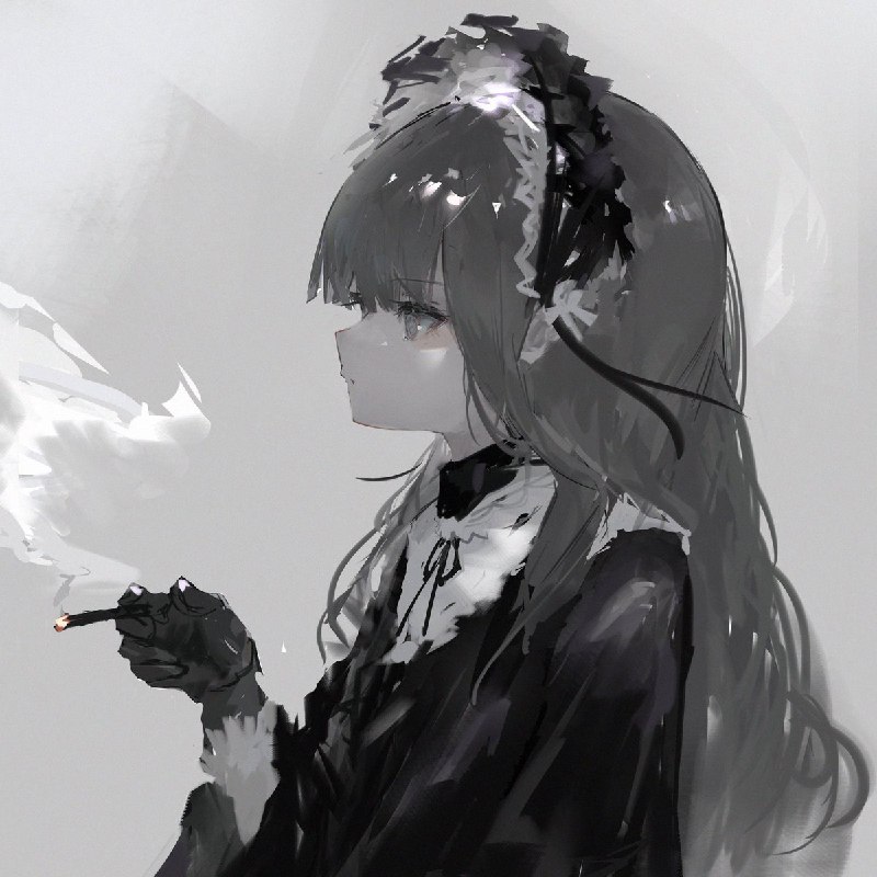 水澄ぐみ (@misumigumi)💖4163 🔁571 💬5