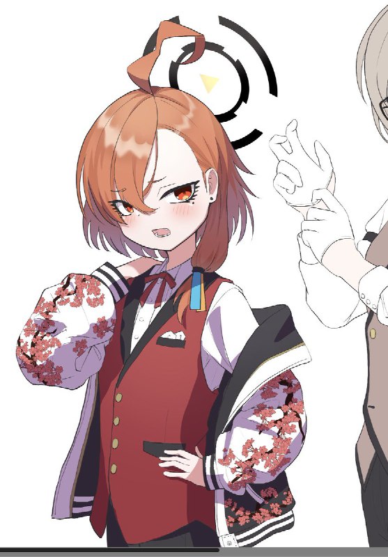 カルシウみん