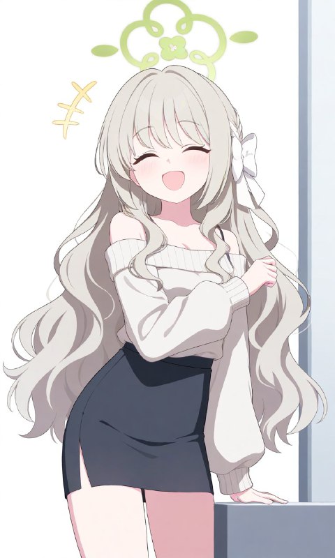 【星砂るーな / 𝙷𝚘𝚜𝚑𝚒𝚜𝚞𝚗𝚊 𝙻𝚞𝚗𝚊】 (@Hoshisuna_Luna)