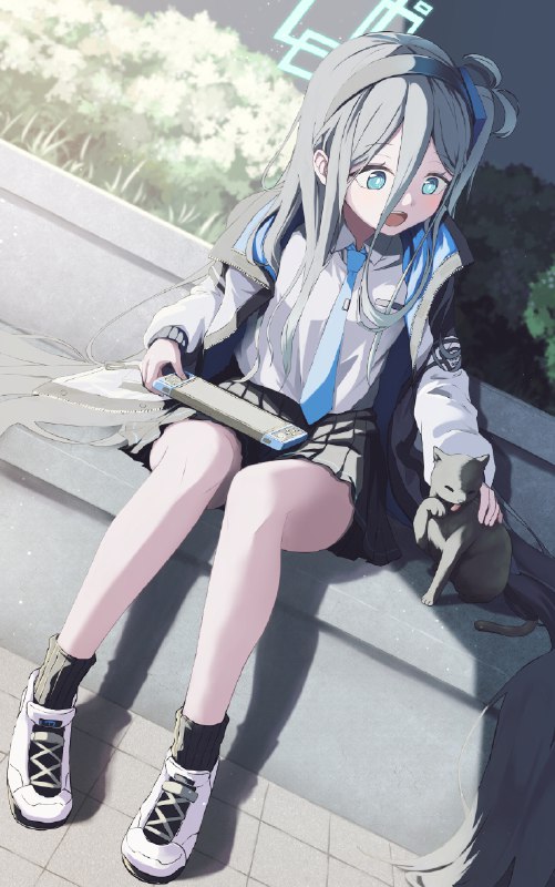 ブルアカ過去絵まとめ#ブルーアーカイブ #才羽モモイ #才羽ミドリ #花岡ユズ #天童アリス #杏山カズサ #柚鳥ナツブルアカ過去絵まとめ#ブルーアーカイブ #才羽モモイ #才羽ミドリ #花岡ユズ #天童アリス #杏山カズサ #柚鳥ナツ