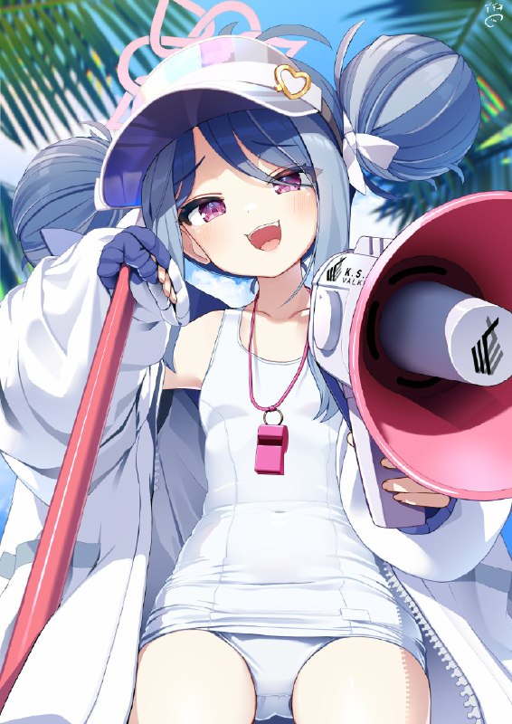 デデチ