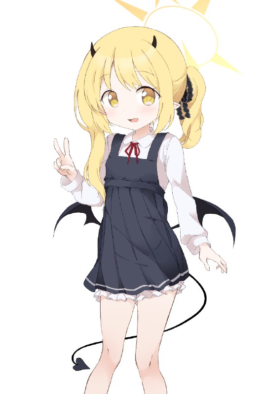  きせかえイブキちゃん（静止画）#R-18 #ブルーアーカイブ #ロリ #BlueArchive #牛柄ビキニ #すじ #丹花イブキ #イブキ(ブルーアーカイブ) #バニーガール きせかえイブキちゃん（静止画）#R-18 #ブルーアーカイブ #ロリ #BlueArchive #牛柄ビキニ #すじ #丹花イブキ #イブキ(ブルーアーカイブ) #バニーガール