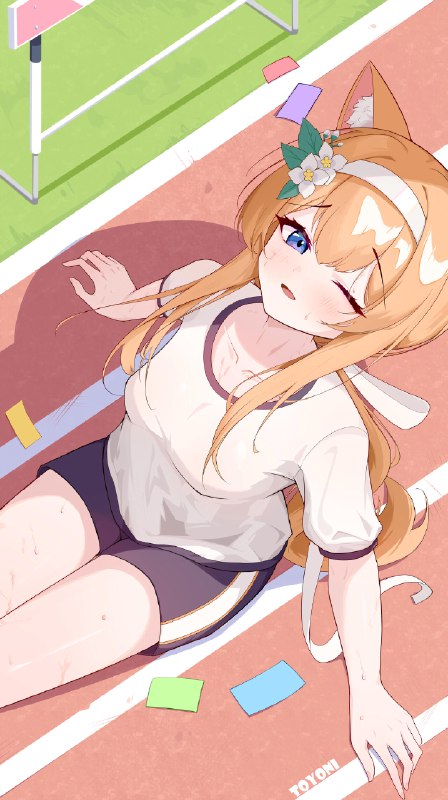 Toyoni_Lib的动态@Toyoni_Lib
