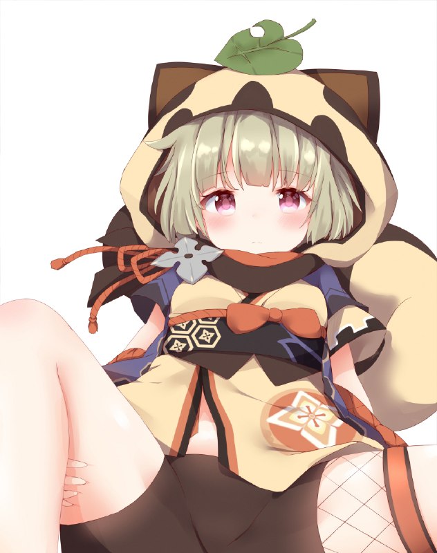  さゆ#原神 #早柚 #GenshinImpact さゆ#原神 #早柚 #GenshinImpact