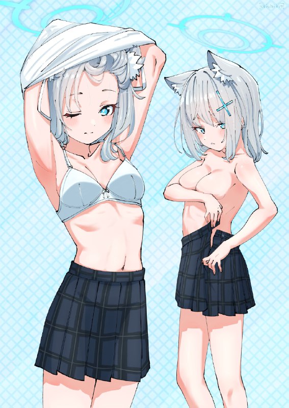 Twitter