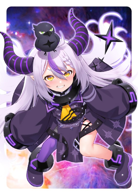和馬村政