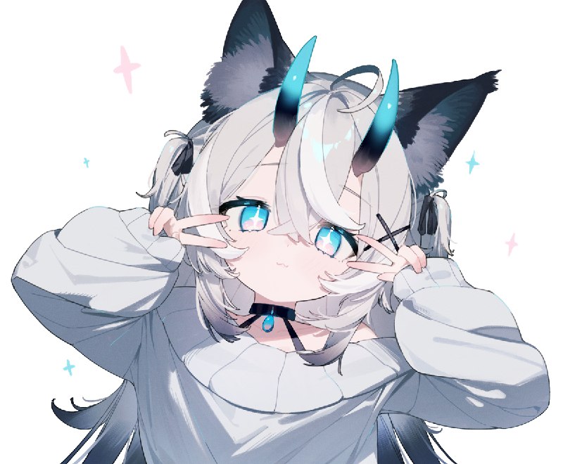 ケイト / 妄想ケイト