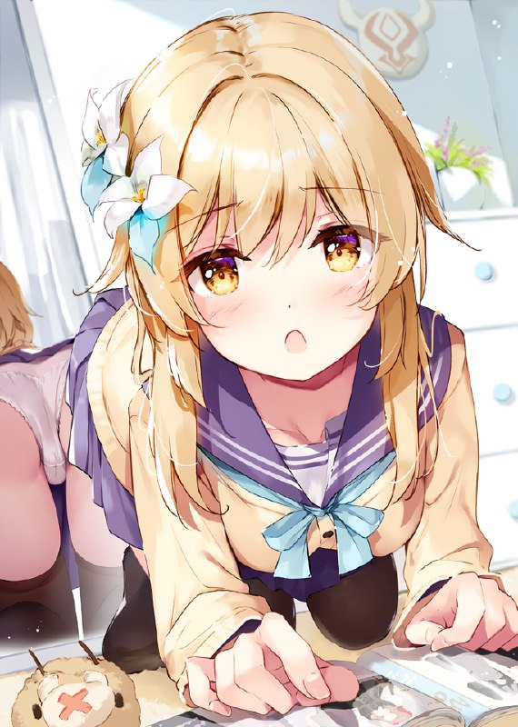 宮瀬まひろ