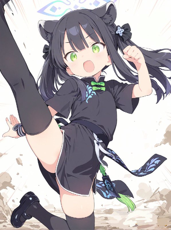 efbell (@YY749649883736)