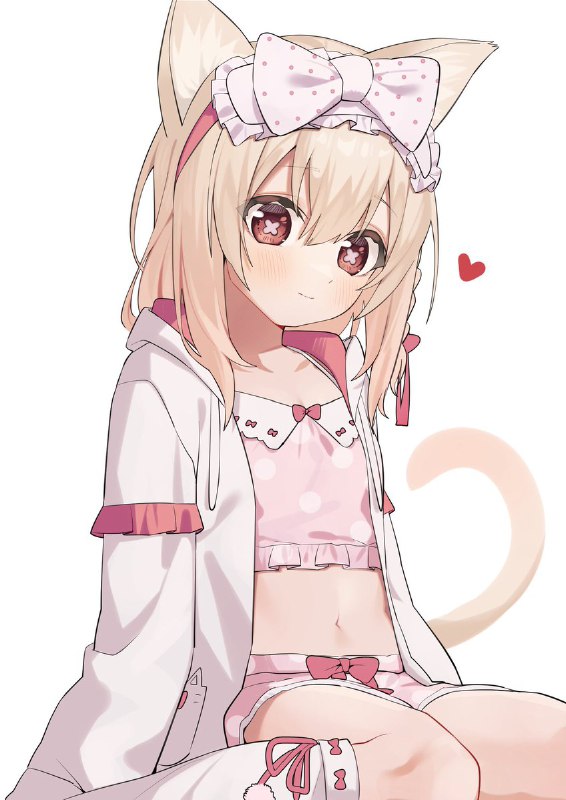 🍀天曰ひよ🐣HiyoAmai