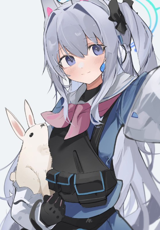 ミコジン