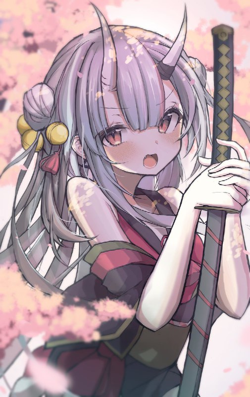 こくたもつ✑