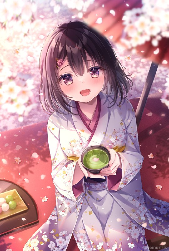 ねむりねむ🌛🪽
