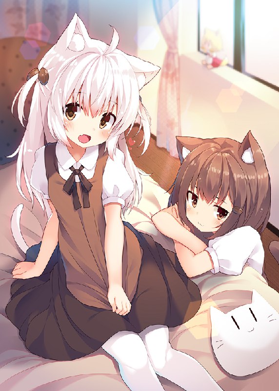 ちり◆FANBOX全体公開で更新中