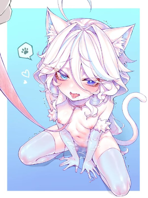  原神-芙寧娜(9.5P)(◉３◉)#R-18 #原神 #フリーナ #フリーナ(原神) #furina #GenshinImpact 原神-芙寧娜(9.5P)(◉３◉)#R-18 #原神 #フリーナ #フリーナ(原神) #furina #GenshinImpact