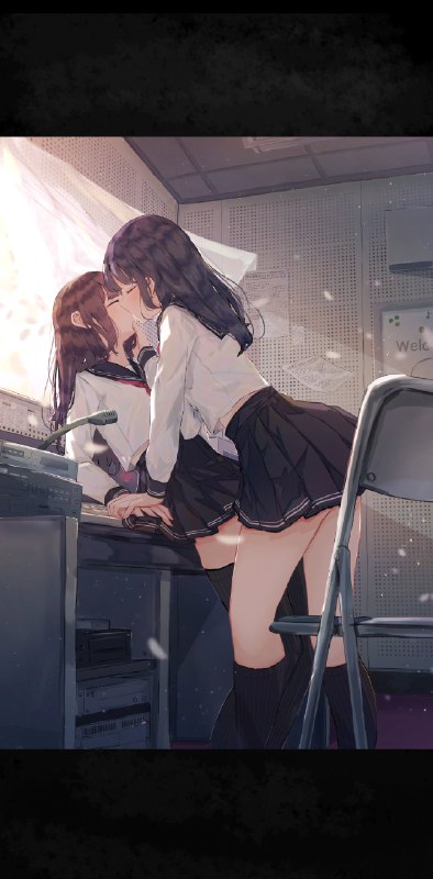 べねぼれ