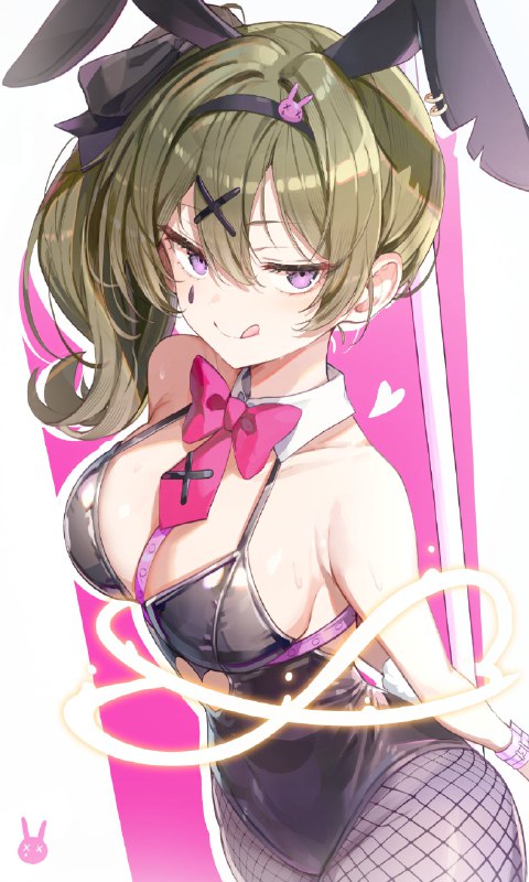 ミシュネ / misyune