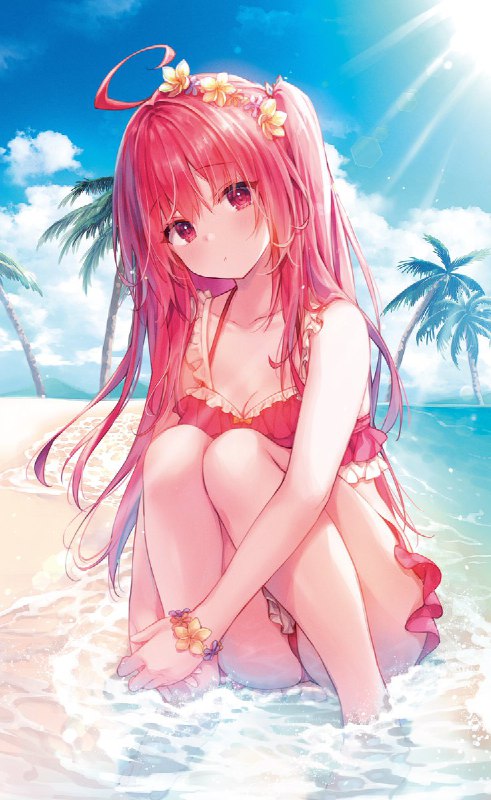 konomi(きのこのみ🍄) ﾗｲｱｰ･ﾗｲｱｰ9巻11/25✨夏の新刊販売中！