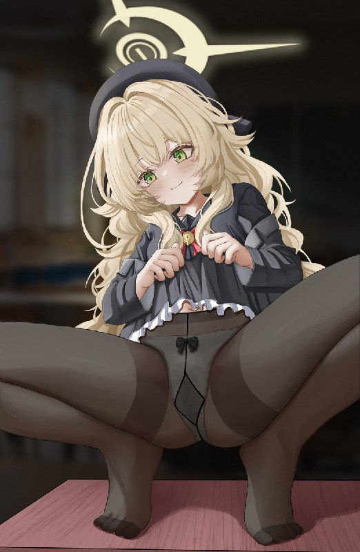  ニヤニヤ教授 2#ブルアカ #ブルーアーカイブ #BlueArchive #ニヤニヤ教授 #黒スト #制服 #ソックス足裏 ニヤニヤ教授 2#ブルアカ #ブルーアーカイブ #BlueArchive #ニヤニヤ教授 #黒スト #制服 #ソックス足裏