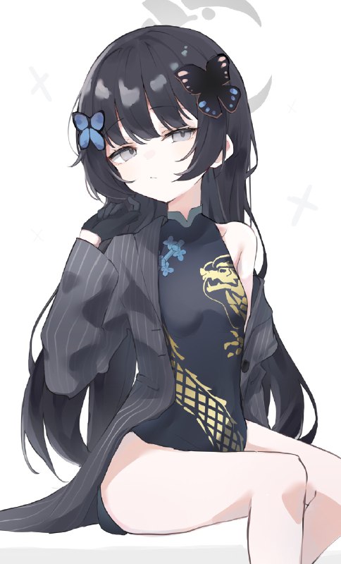 のこ